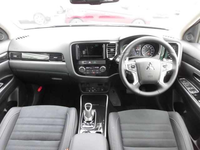 2.0 G リミテッド エディション 4WD(3枚目)