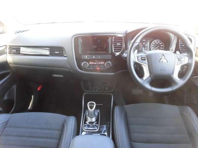 2.0 G リミテッド エディション 4WD(3枚目)