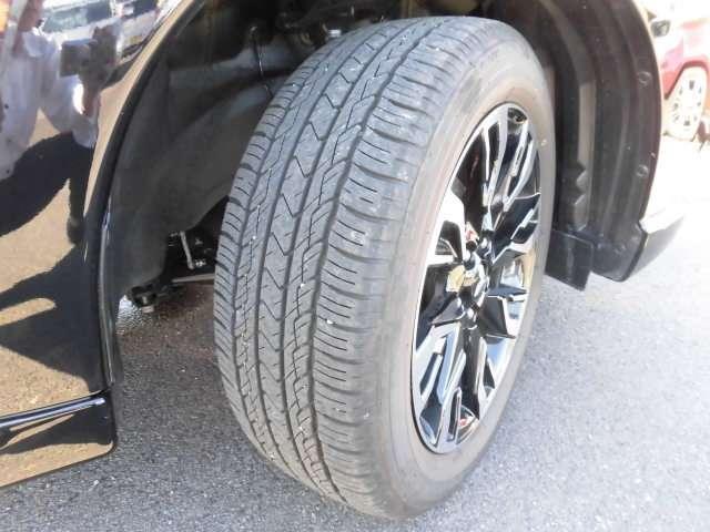 2.0 G リミテッド エディション 4WD(20枚目)