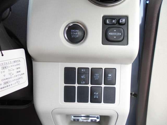 1.5 G 4WD(10枚目)