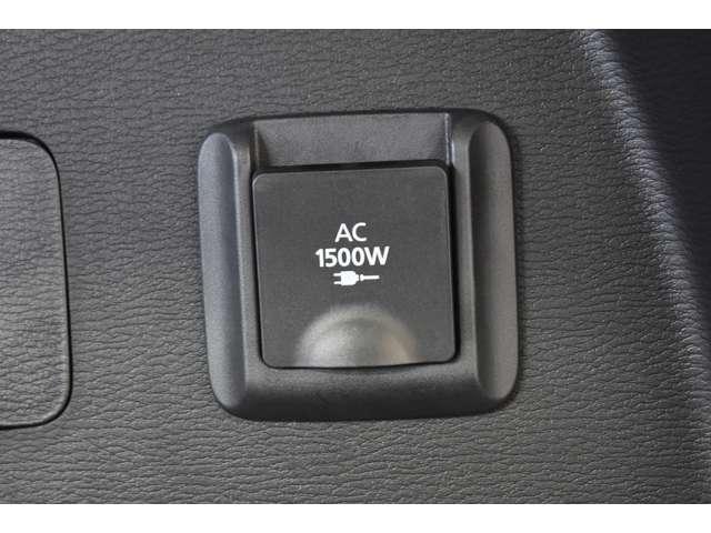 アウトランダーPHEV P スマホナビ TV 電動サンルーフ AC100V電源 E-アシスト シートヒータ バックモニター パワーリアゲート オートエアコン PWシート 寒冷地仕様 パーキングセンサー LEDヘッドランプ アルミ(9枚目)