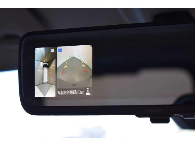 デリカミニ G プレミアム 弊社FCレンタカー Mナビ TV マイパイロット LED Aクルコン シートヒーター ETC ベンチシート エアコン コーナーセンサー パワステ アルミホイール キーレスエントリー エアバッグ ABS(7枚目)