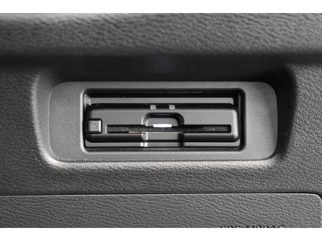 デリカミニ G プレミアム 弊社FCレンタカー Mナビ TV マイパイロット LED Aクルコン シートヒーター ETC ベンチシート エアコン コーナーセンサー パワステ アルミホイール キーレスエントリー エアバッグ ABS(8枚目)