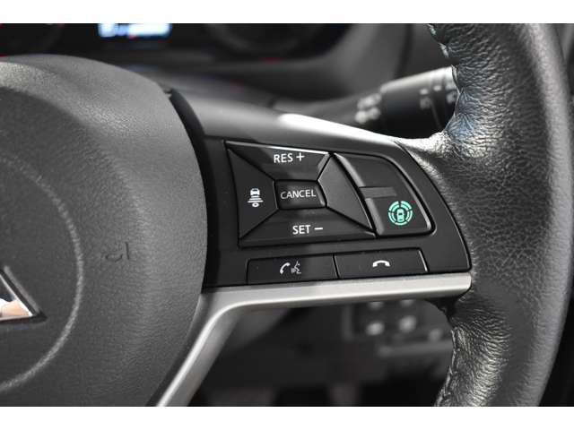 デリカミニ G プレミアム 弊社FCレンタカー Mナビ TV マイパイロット LED Aクルコン シートヒーター ETC ベンチシート エアコン コーナーセンサー パワステ アルミホイール キーレスエントリー エアバッグ ABS(11枚目)