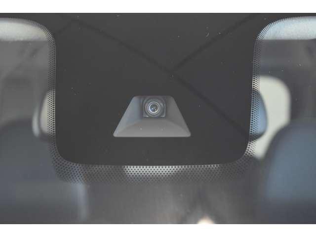 デリカミニ T プレミアム リミテッドエディション 弊社社有車 Mナビ TV マイパイロット (5枚目)