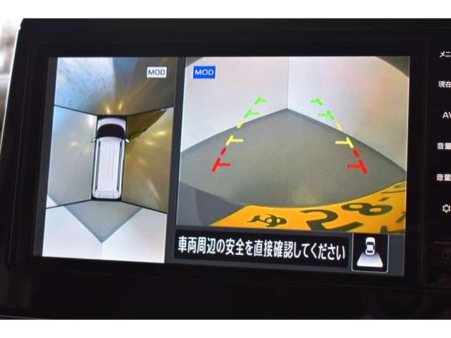 デリカミニ T プレミアム リミテッドエディション 弊社社有車 Mナビ TV マイパイロット (6枚目)