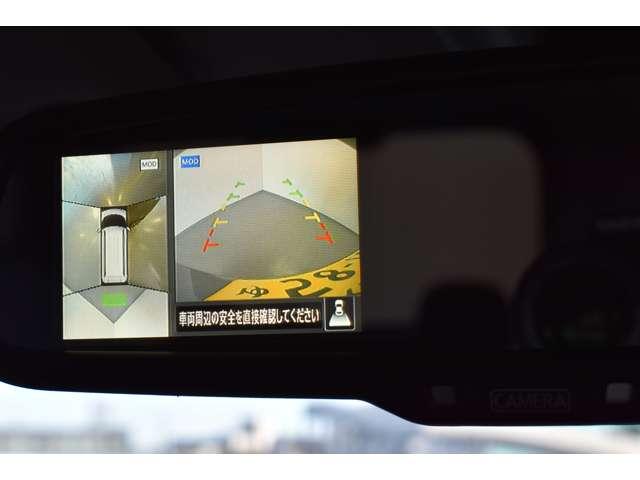 デリカミニ T プレミアム リミテッドエディション 弊社社有車 Mナビ TV マイパイロット (7枚目)