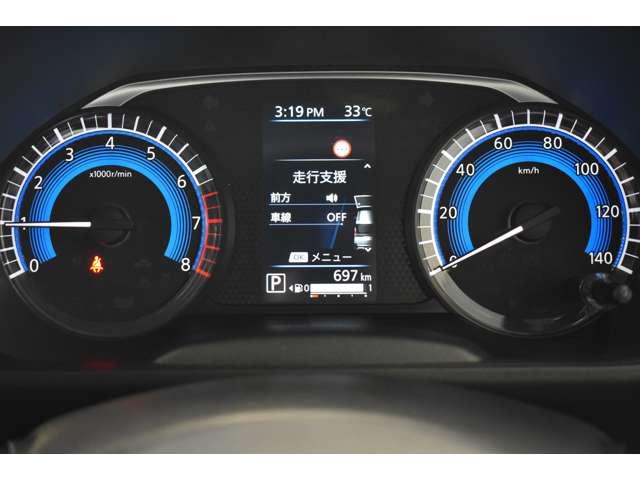 デリカミニ T プレミアム リミテッドエディション 弊社社有車 Mナビ TV マイパイロット (8枚目)