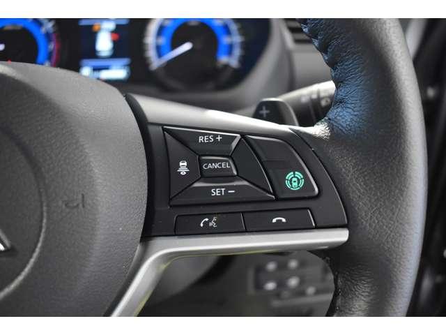 デリカミニ T プレミアム リミテッドエディション 弊社社有車 Mナビ TV マイパイロット (10枚目)