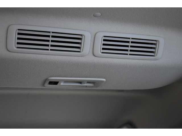 デリカミニ T プレミアム リミテッドエディション 弊社社有車 Mナビ TV マイパイロット (11枚目)