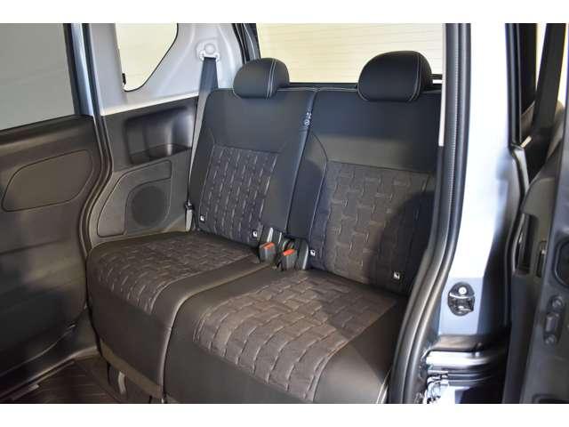 デリカミニ T プレミアム リミテッドエディション 弊社社有車 Mナビ TV マイパイロット (12枚目)