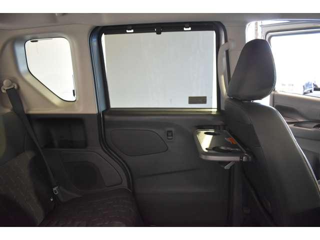 デリカミニ T プレミアム リミテッドエディション 弊社社有車 Mナビ TV マイパイロット (13枚目)