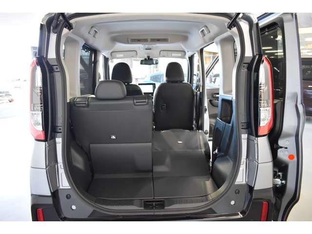 デリカミニ T プレミアム リミテッドエディション 弊社社有車 Mナビ TV マイパイロット (14枚目)