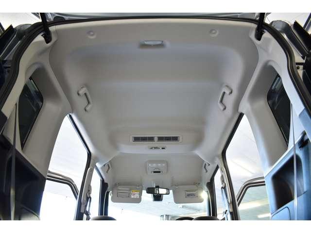 デリカミニ T プレミアム リミテッドエディション 弊社社有車 Mナビ TV マイパイロット (17枚目)