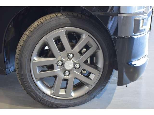 デリカミニ T プレミアム リミテッドエディション 弊社社有車 Mナビ TV マイパイロット (20枚目)