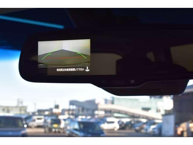 デリカD:5 G パワーパッケージ 弊社社有車 Mナビ TV Bカメラ 左右パワスラ パワートランク エコモード パワーシート ヒーター クルコン オートエアコン 4WD 3列シート キーレスエントリー ナビTV インテリキ ターボ(7枚目)