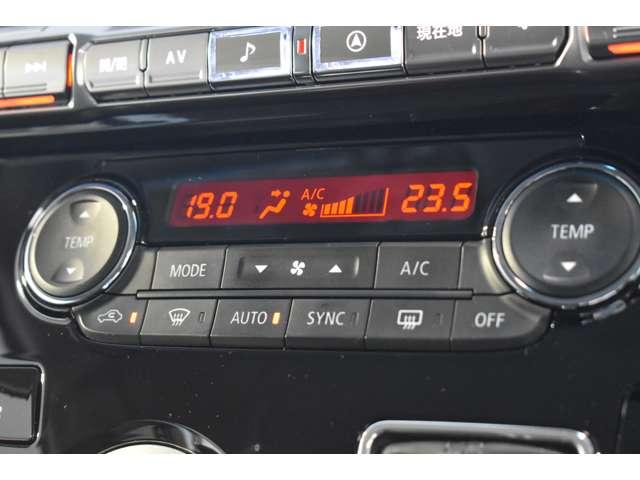 デリカD:5 G パワーパッケージ 弊社社有車 Mナビ TV Bカメラ 左右パワスラ パワートランク エコモード パワーシート ヒーター クルコン オートエアコン 4WD 3列シート キーレスエントリー ナビTV インテリキ ターボ(10枚目)