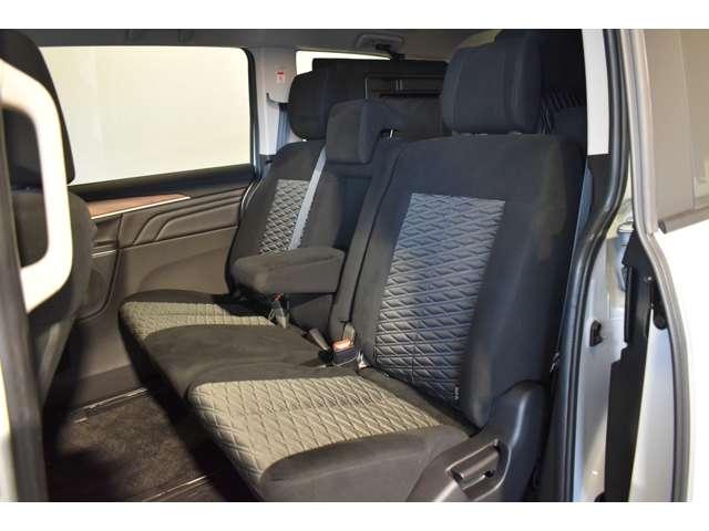 デリカD:5 G パワーパッケージ 弊社社有車 Mナビ TV Bカメラ 左右パワスラ パワートランク エコモード パワーシート ヒーター クルコン オートエアコン 4WD 3列シート キーレスエントリー ナビTV インテリキ ターボ(11枚目)