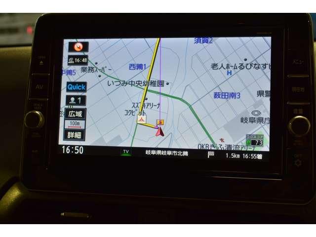 eKクロス T Mナビ 全方位カメラ 衝突被害軽減ブレーキ 前後ソナー 前席シートヒーター ナビTV インテリキー ターボ 盗難防止装置 Bカメラ ベンチシート ABS カーテンエアバック オートエアコン キーフリー(6枚目)