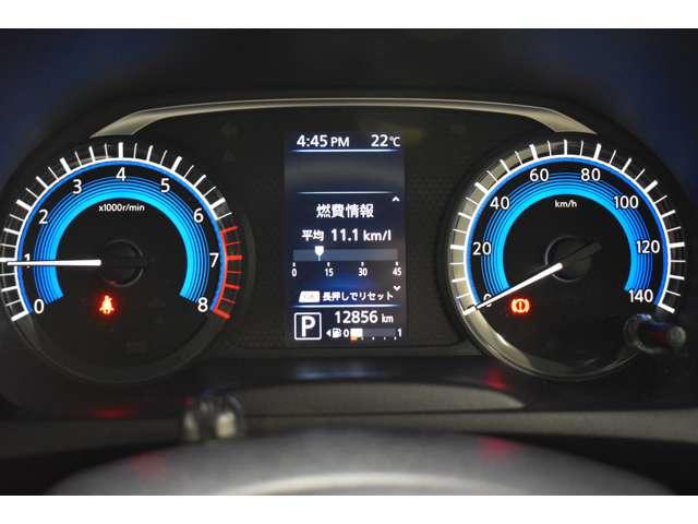 eKクロス T Mナビ 全方位カメラ 衝突被害軽減ブレーキ 前後ソナー 前席シートヒーター ナビTV インテリキー ターボ 盗難防止装置 Bカメラ ベンチシート ABS カーテンエアバック オートエアコン キーフリー(9枚目)