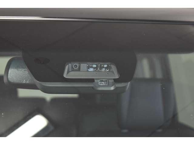 デリカD:5 ブラックエディション 弊社社有車 Mナビ TV Bカメラ 左右パワスラ オートクルーズコントロール 両側自動スライドドア パワーバックゲート LEDヘッドランプ 4WD 電動シート スマートキー シートヒーター(7枚目)