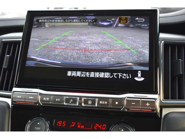 デリカD:5 ブラックエディション 弊社社有車 Mナビ TV Bカメラ 左右パワスラ オートクルーズコントロール 両側自動スライドドア パワーバックゲート LEDヘッドランプ 4WD 電動シート スマートキー シートヒーター(8枚目)