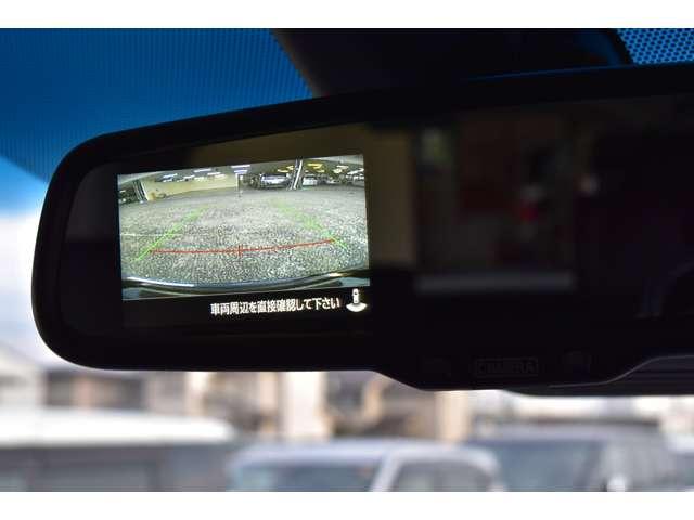 デリカD:5 ブラックエディション 弊社社有車 Mナビ TV Bカメラ 左右パワスラ オートクルーズコントロール 両側自動スライドドア パワーバックゲート LEDヘッドランプ 4WD 電動シート スマートキー シートヒーター(9枚目)