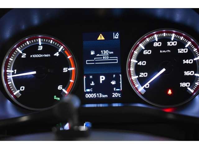 デリカD:5 ブラックエディション 弊社社有車 Mナビ TV Bカメラ 左右パワスラ オートクルーズコントロール 両側自動スライドドア パワーバックゲート LEDヘッドランプ 4WD 電動シート スマートキー シートヒーター(10枚目)