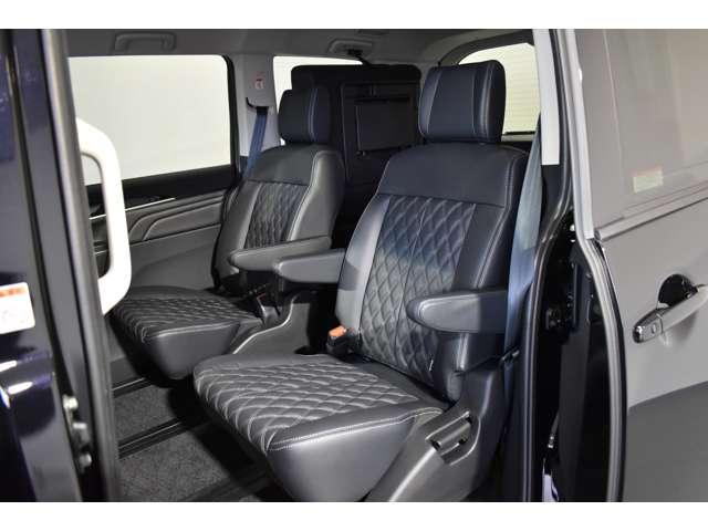 デリカD:5 ブラックエディション 弊社社有車 Mナビ TV Bカメラ 左右パワスラ オートクルーズコントロール 両側自動スライドドア パワーバックゲート LEDヘッドランプ 4WD 電動シート スマートキー シートヒーター(13枚目)