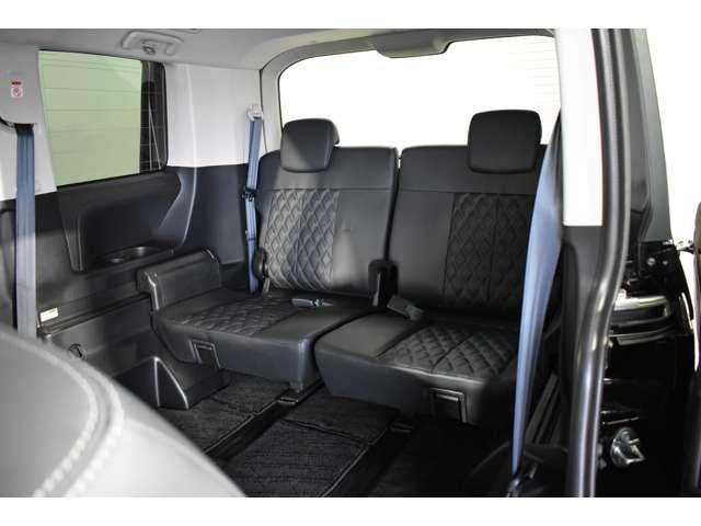 デリカD:5 ブラックエディション 弊社社有車 Mナビ TV Bカメラ 左右パワスラ オートクルーズコントロール 両側自動スライドドア パワーバックゲート LEDヘッドランプ 4WD 電動シート スマートキー シートヒーター(15枚目)