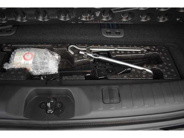 デリカD:5 ブラックエディション 弊社社有車 Mナビ TV Bカメラ 左右パワスラ オートクルーズコントロール 両側自動スライドドア パワーバックゲート LEDヘッドランプ 4WD 電動シート スマートキー シートヒーター(17枚目)