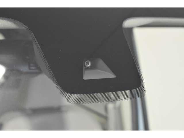 eKスペース M 弊社社有車 Mナビ TV Bカメラ(ミラー) パーキングセンサー フルセグTV デュアルエアバッグ バックモニター キーレスエントリーシステム 盗難防止装置 シートヒーター パワーウインドウ エアコン(5枚目)