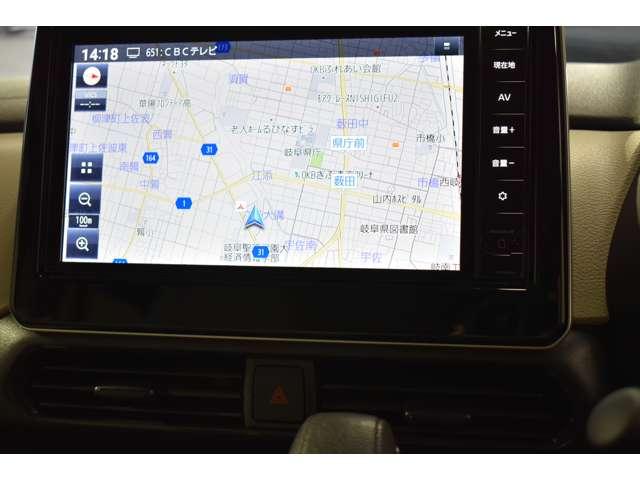 eKスペース M 弊社社有車 Mナビ TV Bカメラ(ミラー) パーキングセンサー フルセグTV デュアルエアバッグ バックモニター キーレスエントリーシステム 盗難防止装置 シートヒーター パワーウインドウ エアコン(6枚目)