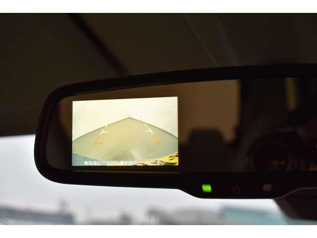 eKスペース M 弊社社有車 Mナビ TV Bカメラ(ミラー) パーキングセンサー フルセグTV デュアルエアバッグ バックモニター キーレスエントリーシステム 盗難防止装置 シートヒーター パワーウインドウ エアコン(7枚目)