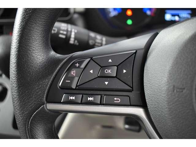 eKスペース M 弊社社有車 Mナビ TV Bカメラ(ミラー) パーキングセンサー フルセグTV デュアルエアバッグ バックモニター キーレスエントリーシステム 盗難防止装置 シートヒーター パワーウインドウ エアコン(11枚目)