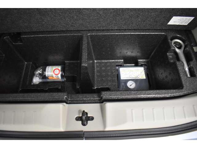 eKスペース M 弊社社有車 Mナビ TV Bカメラ(ミラー) パーキングセンサー フルセグTV デュアルエアバッグ バックモニター キーレスエントリーシステム 盗難防止装置 シートヒーター パワーウインドウ エアコン(15枚目)