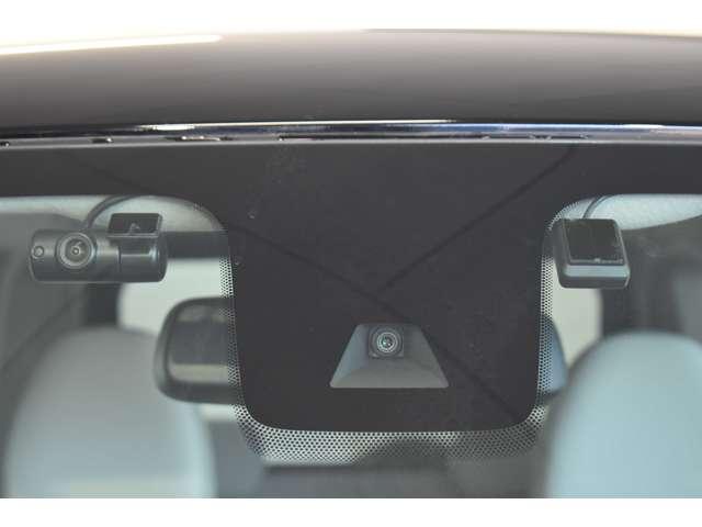 eKスペース G FCレンタカー Mナビ TV Bカメラ(ミラー) フルオートエアコン サイドカーテンエアバック コーナーセンサー フルセグTV シートヒーター ETC インテリキー アイドリングストップ 盗難防止装置(5枚目)