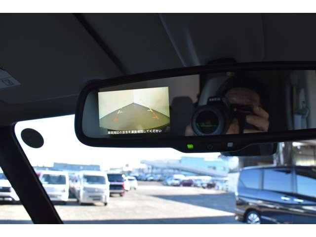 eKスペース G FCレンタカー Mナビ TV Bカメラ(ミラー) フルオートエアコン サイドカーテンエアバック コーナーセンサー フルセグTV シートヒーター ETC インテリキー アイドリングストップ 盗難防止装置(7枚目)
