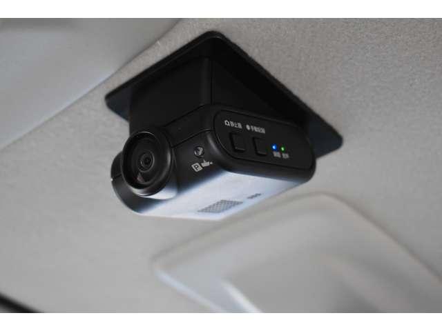 eKスペース G FCレンタカー Mナビ TV Bカメラ(ミラー) フルオートエアコン サイドカーテンエアバック コーナーセンサー フルセグTV シートヒーター ETC インテリキー アイドリングストップ 盗難防止装置(8枚目)