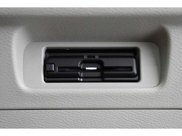 eKスペース G FCレンタカー Mナビ TV Bカメラ(ミラー) フルオートエアコン サイドカーテンエアバック コーナーセンサー フルセグTV シートヒーター ETC インテリキー アイドリングストップ 盗難防止装置(9枚目)