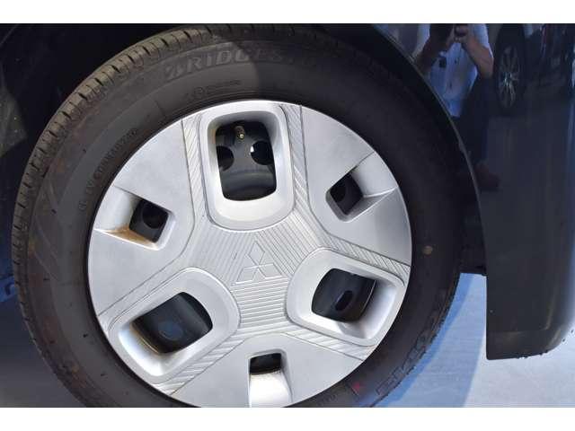 eKスペース G FCレンタカー Mナビ TV Bカメラ(ミラー) フルオートエアコン サイドカーテンエアバック コーナーセンサー フルセグTV シートヒーター ETC インテリキー アイドリングストップ 盗難防止装置(20枚目)