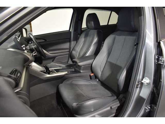 エクリプスクロスPHEV P スマホ連携ナビTV 全方位カメラ AC100V電源 360度カメラ 地デジ ABS LEDランプ クルコン バックカメラ ソナー 寒冷地仕様車 ETC 4WD ナビTV 盗難防止 フルオートエアコン(4枚目)