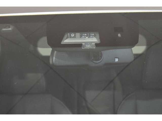 エクリプスクロスPHEV P スマホ連携ナビTV 全方位カメラ AC100V電源 360度カメラ 地デジ ABS LEDランプ クルコン バックカメラ ソナー 寒冷地仕様車 ETC 4WD ナビTV 盗難防止 フルオートエアコン(5枚目)