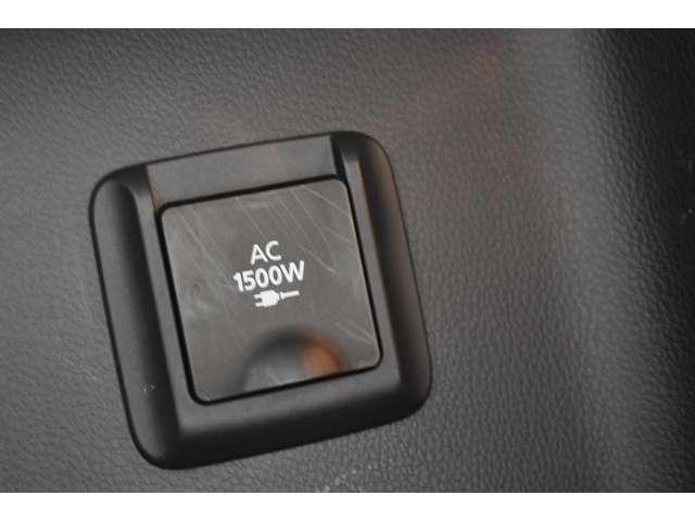 エクリプスクロスPHEV P スマホ連携ナビTV 全方位カメラ AC100V電源 360度カメラ 地デジ ABS LEDランプ クルコン バックカメラ ソナー 寒冷地仕様車 ETC 4WD ナビTV 盗難防止 フルオートエアコン(8枚目)