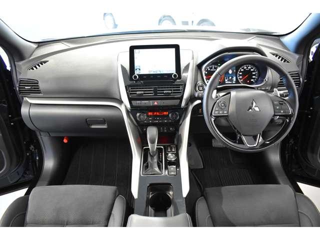 このお車の「見積りが知りたい！」「状態が知りたい！」「在庫あるかな？」などなど気になったらぜひお問い合わせください♪