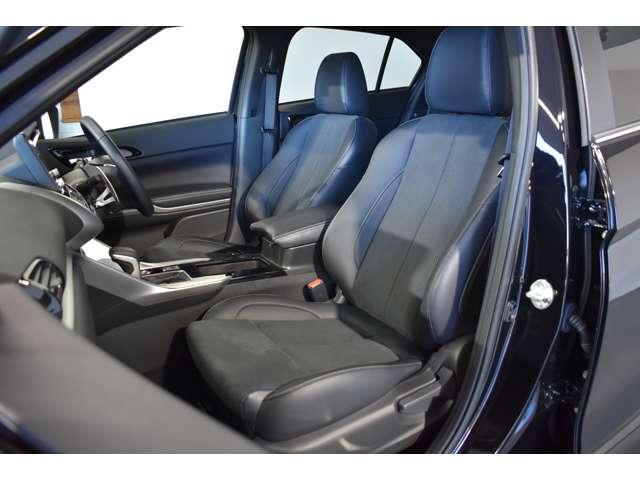 ディーラー車は高い？そんなことはありません！【総額表示】を推進しておりますので、お支払い総額で比較してください！