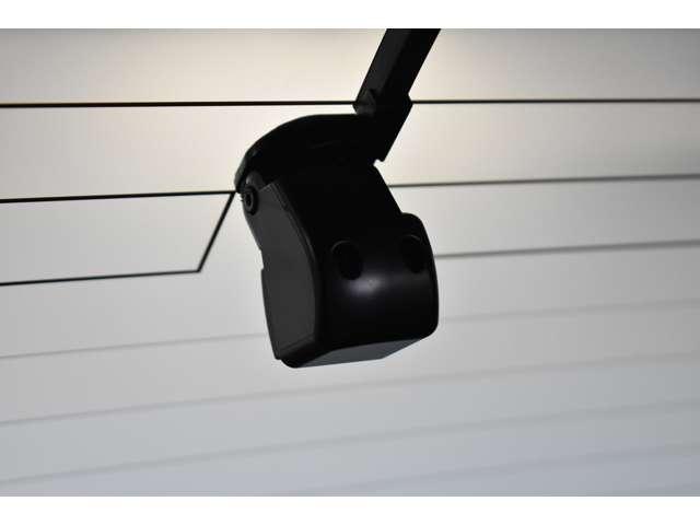 中古車は【一物一価】と言われます！つまりこの世に同じお車は無いという事。お客様とその１台のご縁を繋げれるよう努めて参ります！