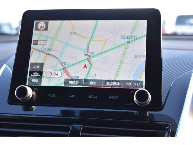 当社全体で【６００台以上】の在庫がございます！きっとお客様がお望みの１台があるはずです！ご相談からでもお申し付けください★