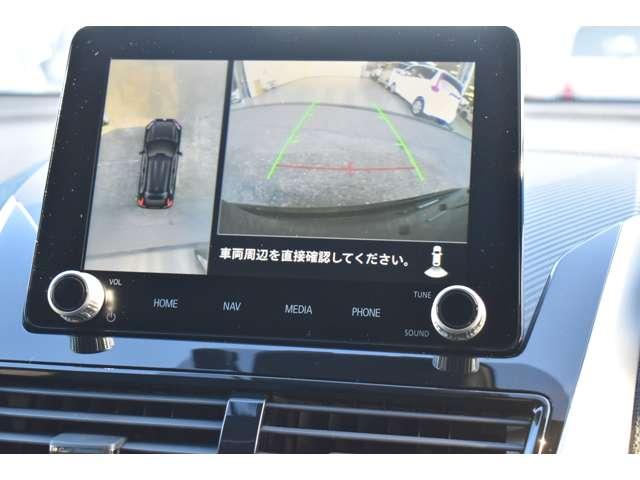 さらに当店は整備工場併設店です！手厚い保証と、技術確かなスタッフが在籍しておりますので、購入後のアフターサービスも充実させております！末永いお付き合いが出来たら幸いです☆