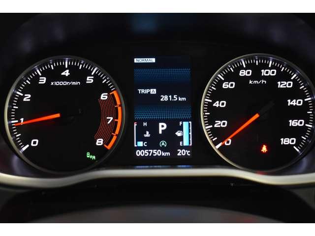 当店のお車には全台【１年間の無料保証付】でございます。手厚い保証も当店の自慢です！有料ですが２年、３年保証もお付けできますのでご相談ください♪